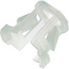 Fuel Connetor Clips Clear 5/16 - image 1