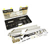 STEEL LINE REPAIR KIT - image 1