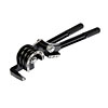 PIPE BENDER TOOL - image 1