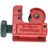 Fuel Line Cutting Tool - Small - image 2