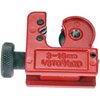 Fuel Line Cutting Tool - Small - image 3