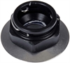 800-5600 Oil Cooler Connector; 2002-2003 Chevrolet; 2002-2003 GMC
