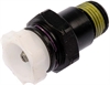 800-5602 Oil Cooler Line Connector; 2003-2009 Chevrolet; 2003-2009 GMC; 2003-2009 Workhorse; 2003-2011 Workhorse Custom Chassis - image 1
