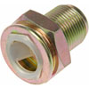 TRANS. LINE CONNECTOR - image 1
