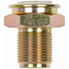 TRANS. LINE CONNECTOR - image 2