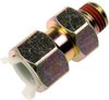 TRANS. LINE CONNECTOR - image 2