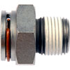 TRANS. LINE CONNECTOR - image 2