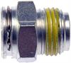 TRANS. LINE CONNECTOR - image 1