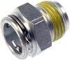 TRANS. LINE CONNECTOR - image 2