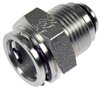 OIL LINE CONNECTOR - image 2