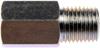 TRANS. LINE CONNECTOR - image 1