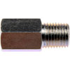 TRANS. LINE CONNECTOR - image 2