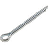 800-620 Cotter Pins - 3/16 in. x 2 in. (m4.8 x 51mm) - image 1