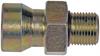 Transmission Line Connector - image 1