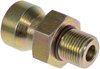 Transmission Line Connector - image 2