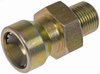 Transmission Line Connector - image 3