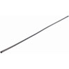 800-628 1/2 in. O.D. x 48 in. Aluminum Tube