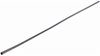 Air Conditioning Tubing 5/8" OD x 48" L