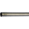 Air Conditioning Tubing 5/8" OD x 48" L - image 2