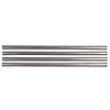 1/2 OD x 12in RIGID TUBE