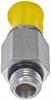Transmission Line Connector - image 1