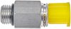 Transmission Line Connector - image 2