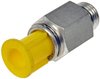 Transmission Line Connector - image 3