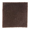 TUBE CLEANING SCUFF PAD - image 1