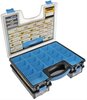 CASE FOR 800-600 W/ CUPS - image 2