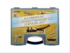 CASE FOR 800-600 W/ CUPS - image 3