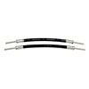 5/16 OD x 15in FLEX TUBE - image 1