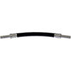 Flexible Tube - 5/8 OD x 15 In. - image 1