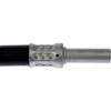 Flexible Tube - 5/8 OD x 15 In. - image 2