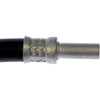 Flexible Tube - 3/4 OD x 15 In. - image 2