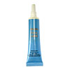 TOOL LUBE - image 1