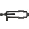 AC REPAIR KIT TOOL BODY - image 1