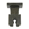 SET OF 5/16 JAWS FOR - image 1