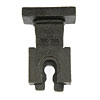 SET OF 3/8 JAWS FOR - image 1