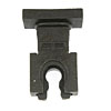 SET OF 1/2 JAWS FOR - image 1
