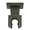 SET OF 5/8 JAWS FOR - image 1