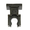 SET OF 3/4 JAWS FOR - image 1