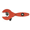 TUBING CUTTER RATCHETING - image 1