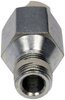 Oil Cooler Connector - image 2