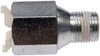 Oil Cooler Connector - image 3