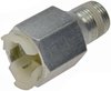 Oil Cooler Connector - image 4