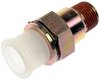 Transmission Oil Cooler Line Connector 1985-1995 Chevy/GMC - image 2