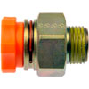 Oil Cooler Connector - image 2