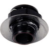 800-706 Oil Cooler Connector; 2002-2003 Chevrolet; 2002-2003 GMC - image 2