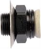Oil Cooler Connector - image 1