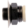 Oil Cooler Connector - image 2
